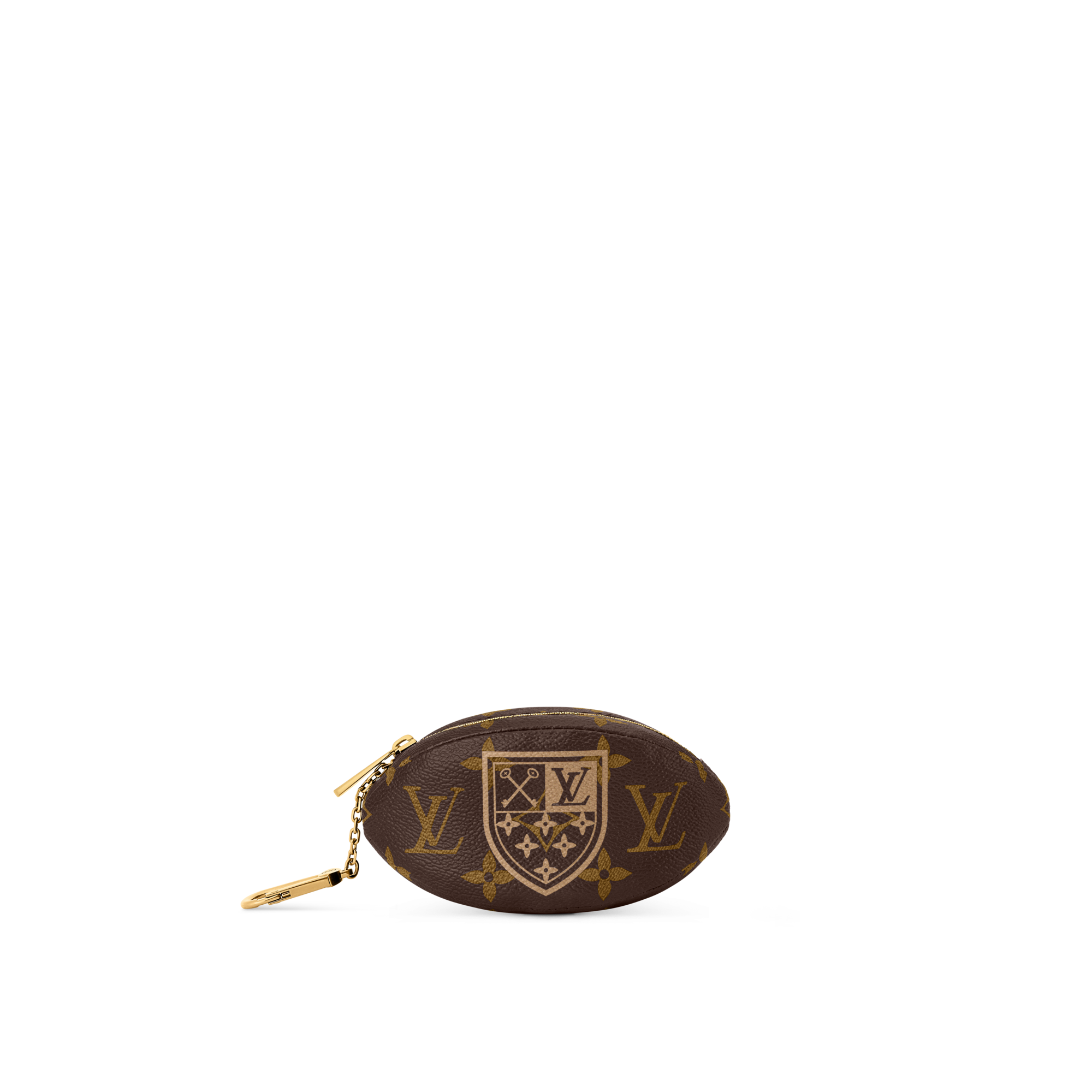 Polo de manga corta a rayas  Hombre Prêt-à-Porter Camisetas y polos | LOUIS VUITTON